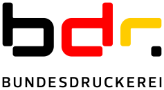 bdr_logo130