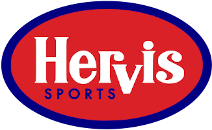 hervis-logo130