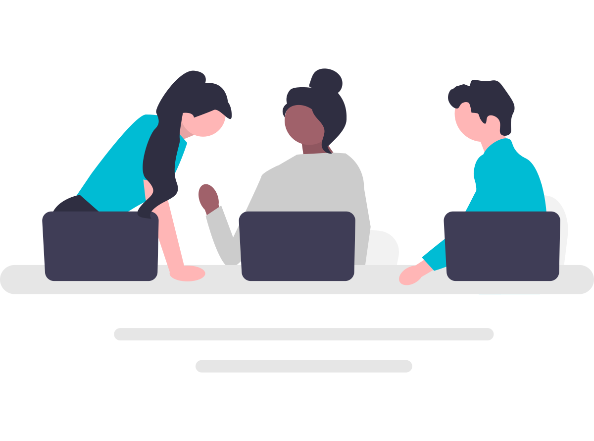 DevOps Squad AI Inference - Cloud infrastructure and managed Kubernetes services