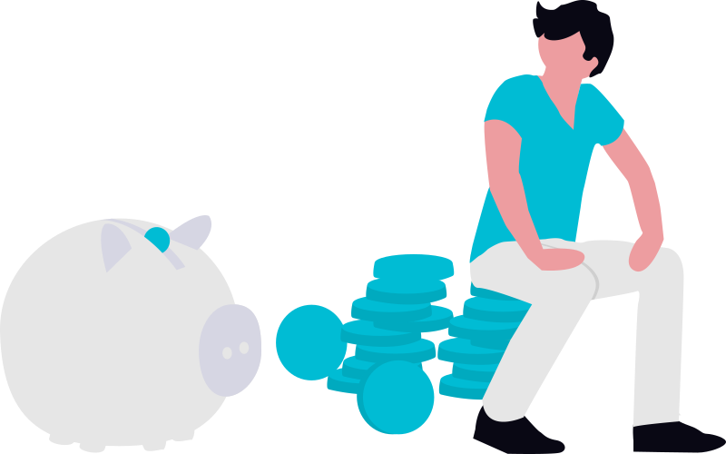 DevOps Squad AI Inference - Infrastructure illustration