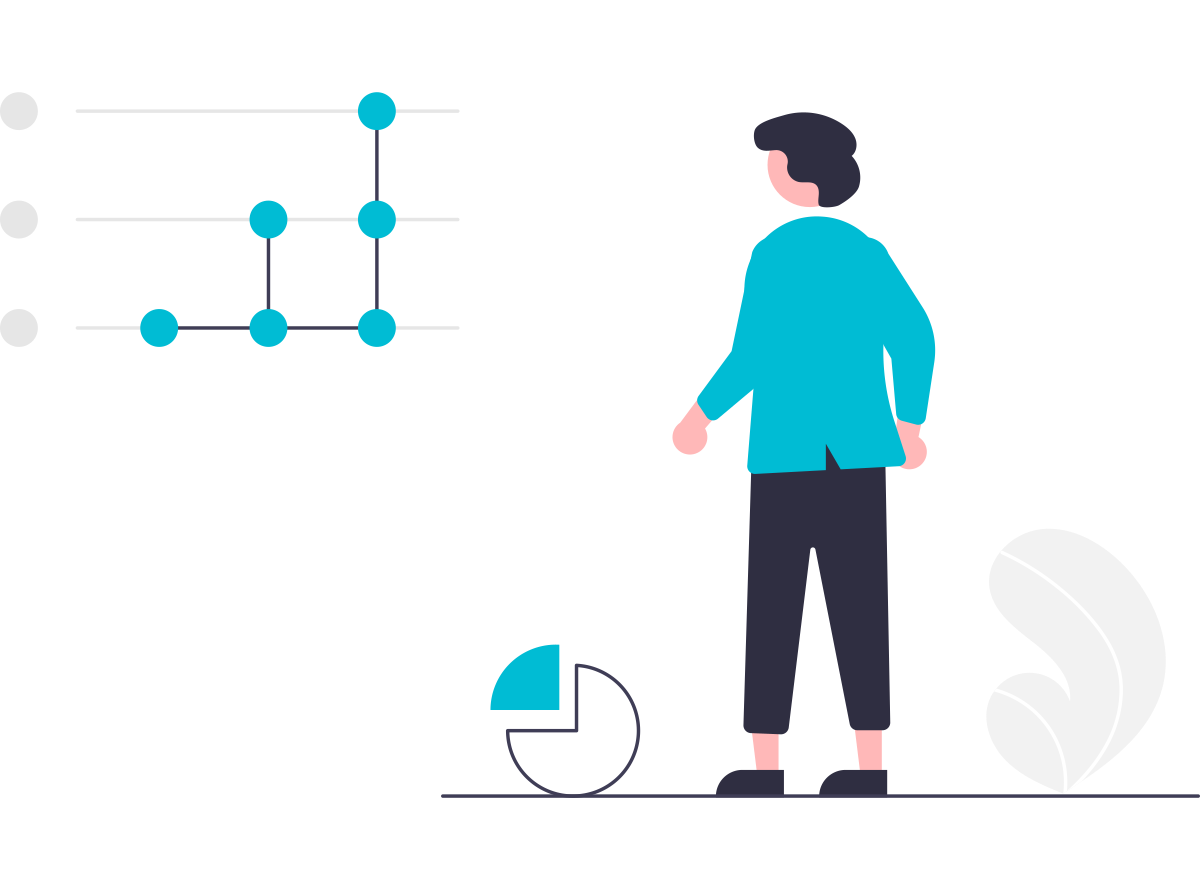 DevOps Squad Cloud Exit Calculator - Cloud infrastructure and managed Kubernetes services