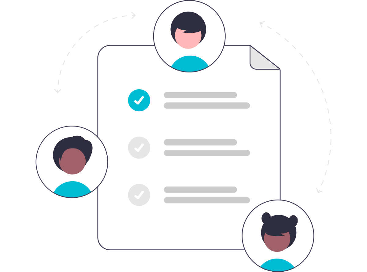 DevOps Squad Infrastructure Audit - Cloud infrastructure and managed Kubernetes services