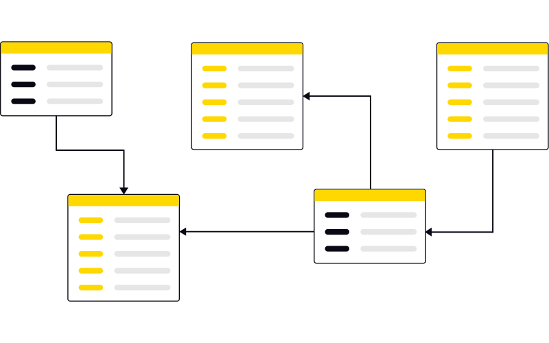 DevOps Squad Infrastructure Audit - Infrastructure illustration