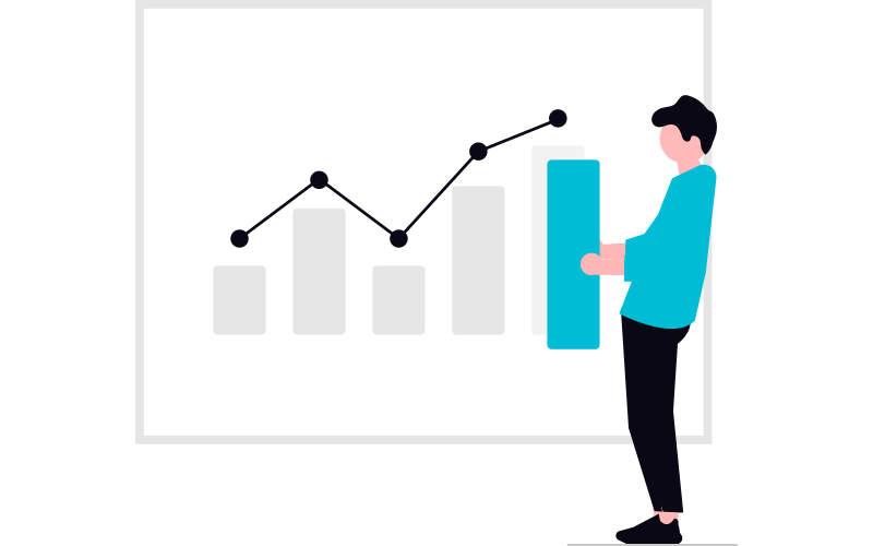 DevOps Squad Infrastructure Audit - Infrastructure illustration
