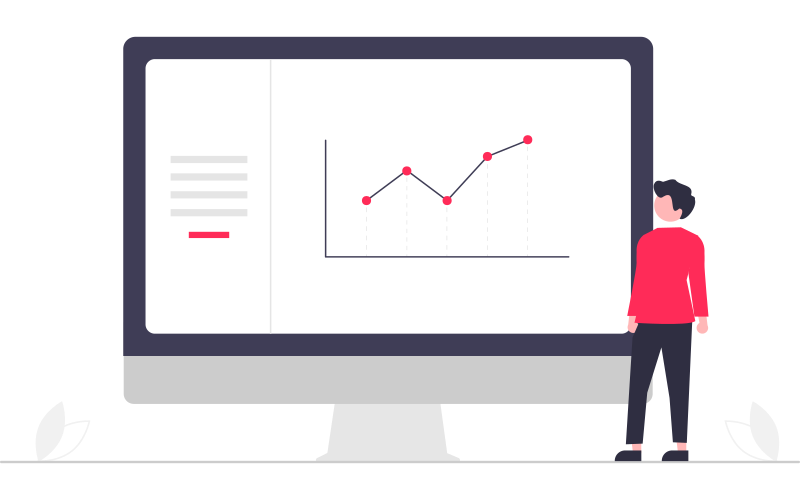 DevOps Squad Managed Platform - Infrastructure illustration