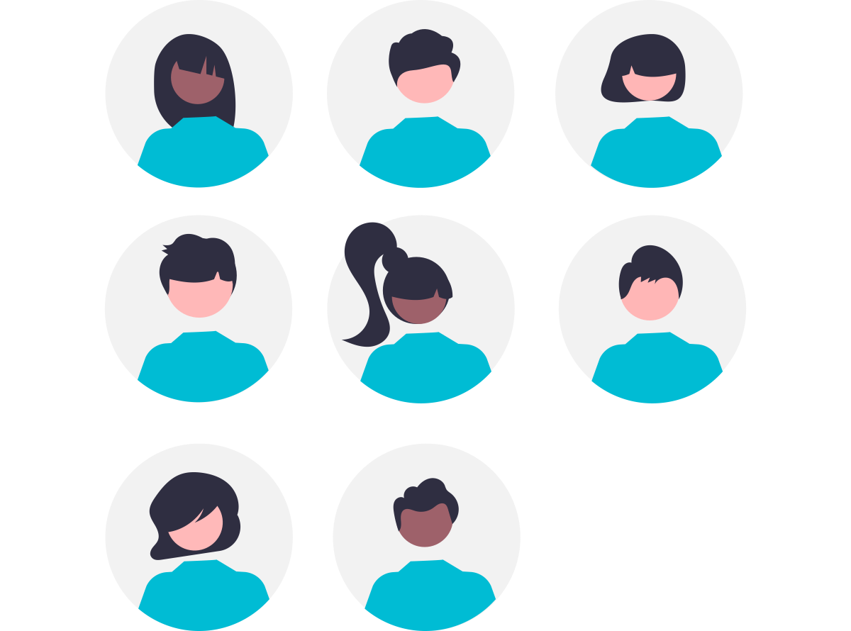 DevOps Squad Managed Platform - Cloud infrastructure and managed Kubernetes services