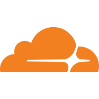 cloudflare