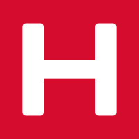 hetzner