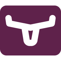 longhorn