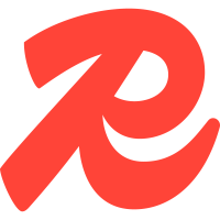 redis