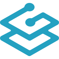traefikproxy