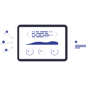 Custom Models & RAG DevOps Squad AI Infrastructure - Custom Models & RAG