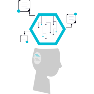 Stop Renting Intelligence DevOps Squad AI Infrastructure - Stop Renting Intelligence