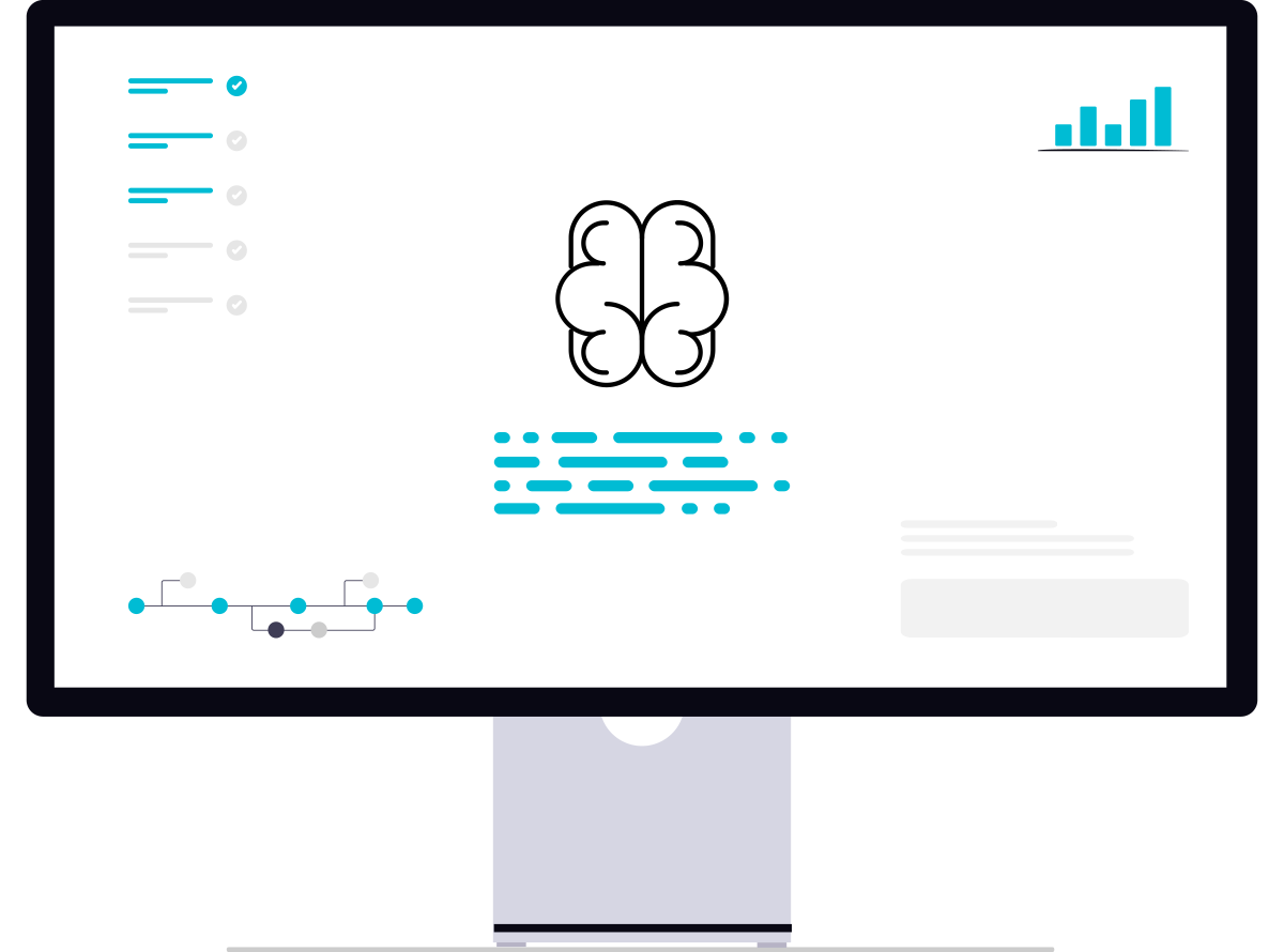 Private Agent Runtime AI Agent