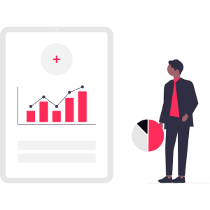 Observability & Tracing DevOps Squad AI Infrastructure - Observability & Tracing