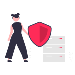 Protect Your Proprietary Data DevOps Squad AI Infrastructure - Protect Your Proprietary Data
