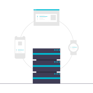 Zero DevOps Headcount DevOps Squad AI Infrastructure - Zero DevOps Headcount