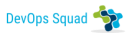 DevOps Squad