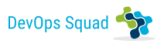 DevOps Squad
